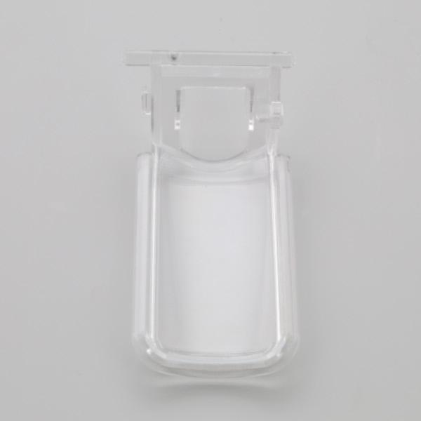 LEVIER Froid DISTRIBUTEUR EAU