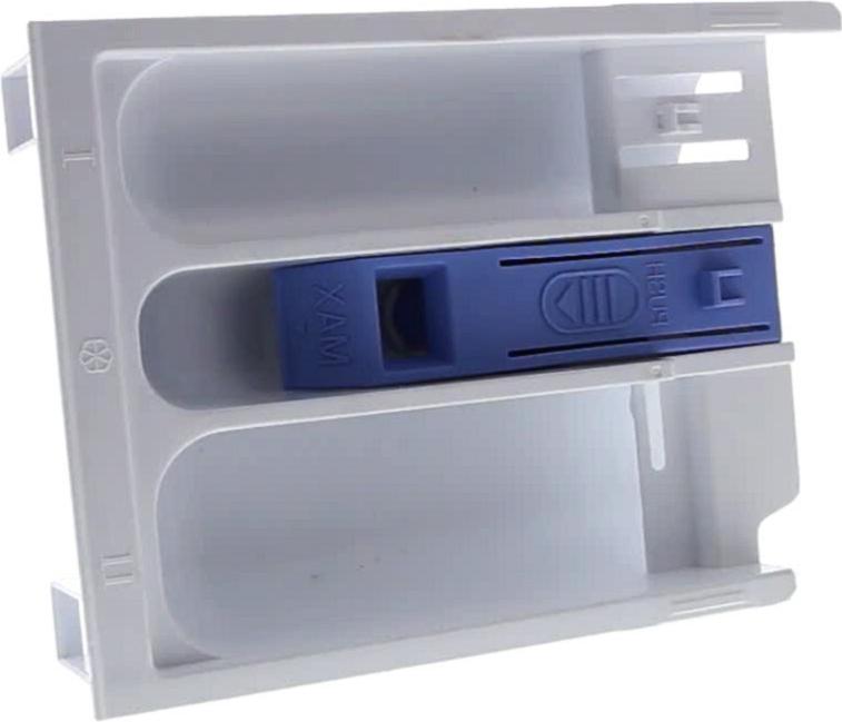 TIROIR Lave-Linge PRODUITS