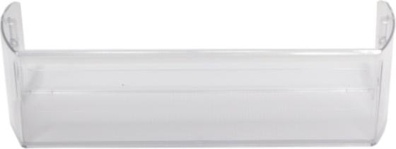 BALCONNET Froid CENTRAL TRANSPARENT CLAIR 413*105*148