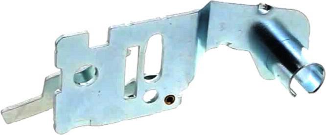 CHARNIERE Froid PORTE Congélateur Supérieur