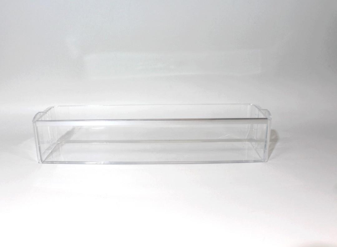 BALCONNET Froid BOUTEILLES TRANSPARENT CLAIR 429*80*108 C15355-3