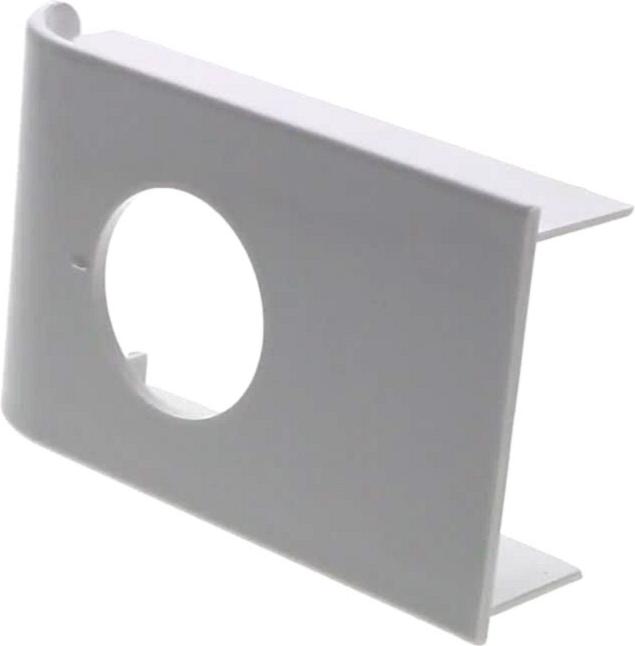 SUPPORT Froid THERMOSTAT 110*63