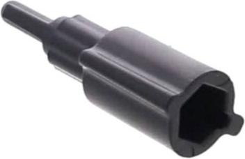 AXE Petit electro ménager CHARNIERE