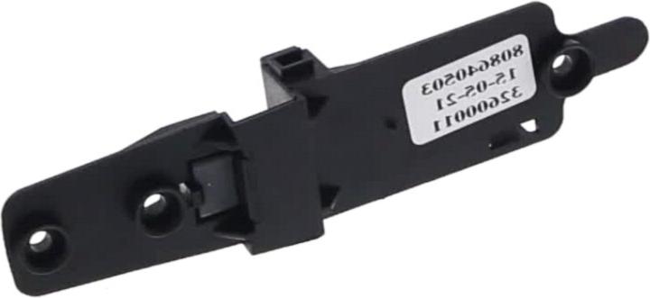 CAPTEUR Lave-Linge