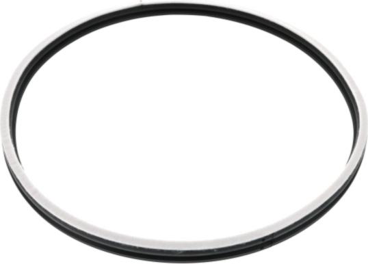 JOINT Sèche-Linge TAMBOUR AVANT