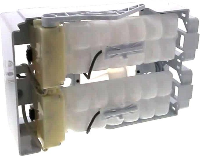 FABRIQUE Froid GLACE