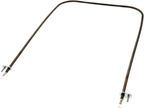RESISTANCE Four Supérieur EXTERIEUR 420*315 ENT 337 1000W 60335-SSA -2