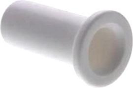 DOUILLE Froid CHARNIERE