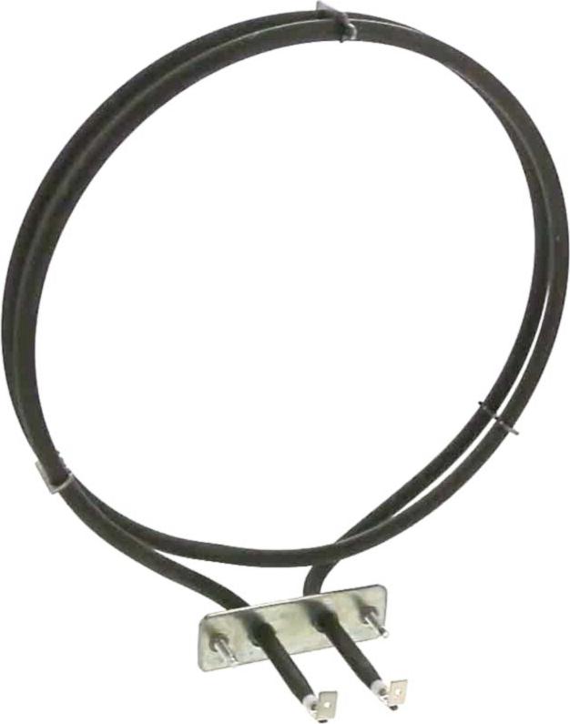 RESISTANCE Four CIRCULAIRE 2100W  7768 04