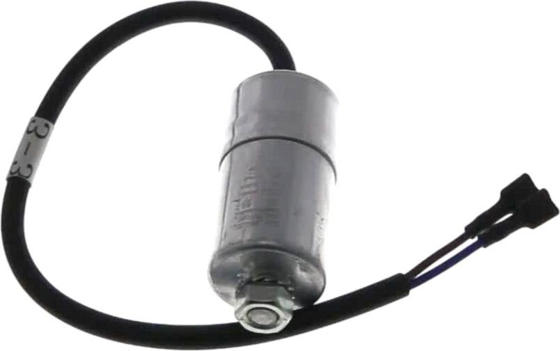 CONDENSATEUR Froid 3UF 450V