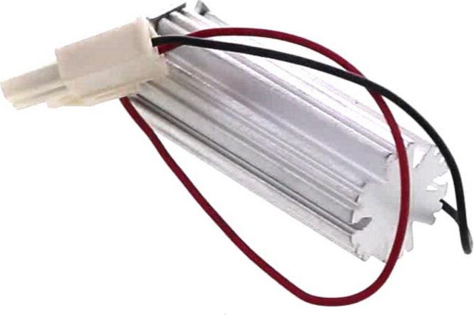 SPOT Hotte LED 3W