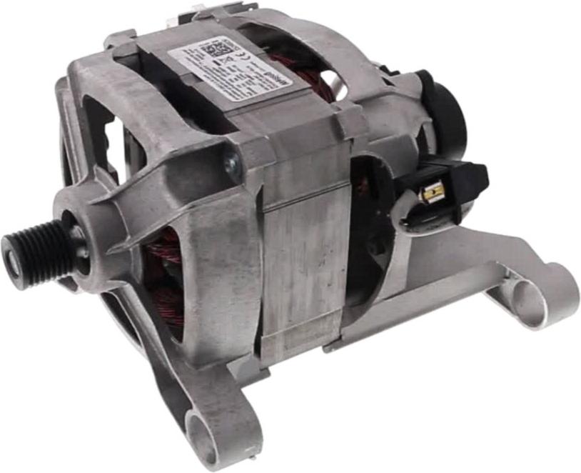 MOTEUR Lave-Linge 1200T 44L TYPE 38 HXG-145-39-68L