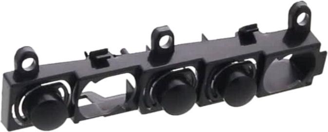 BOUTON Lave-Linge SELECTION F1 K20-30