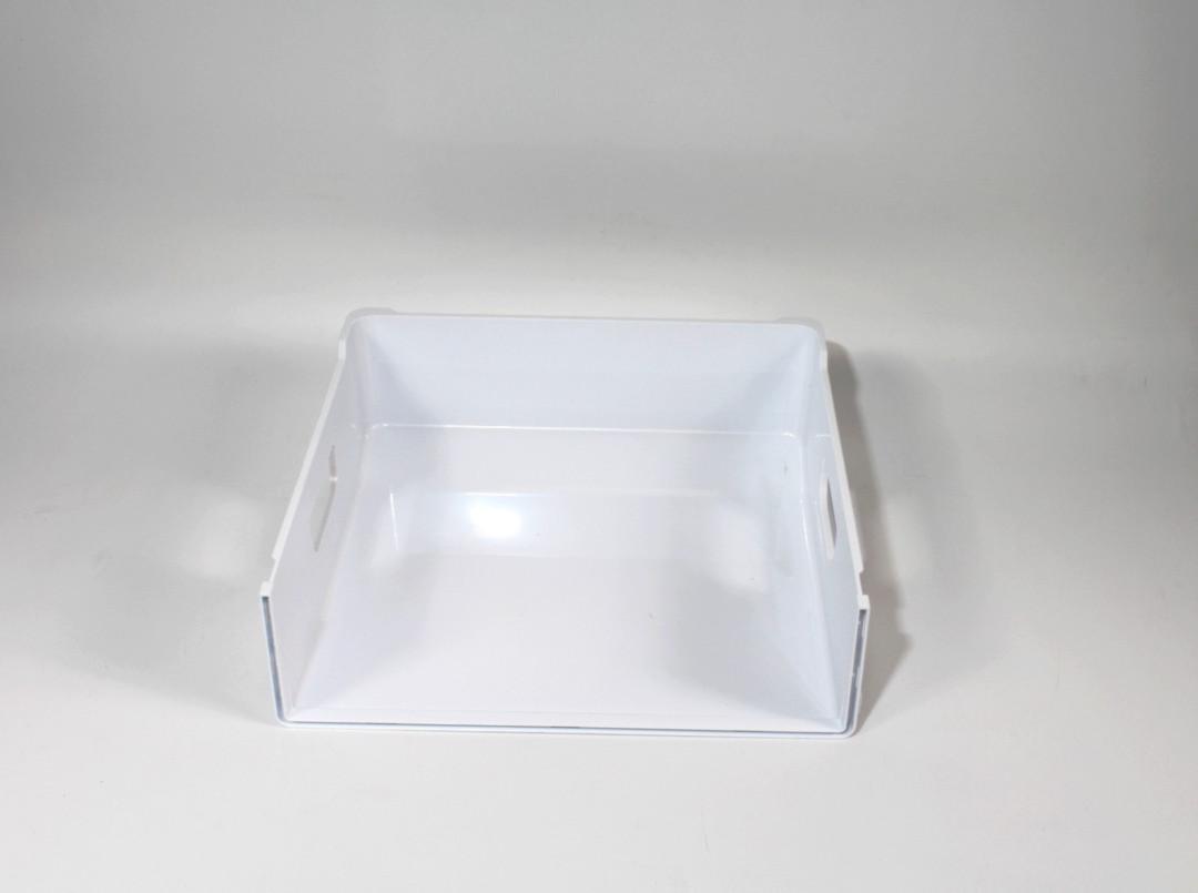 TIROIR Froid CENTRAL CONGELATEUR