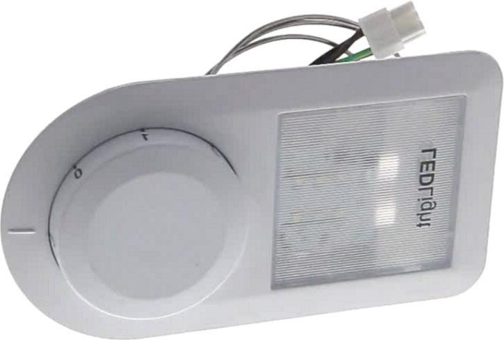 THERMOSTAT Froid COMPLET K59S2793