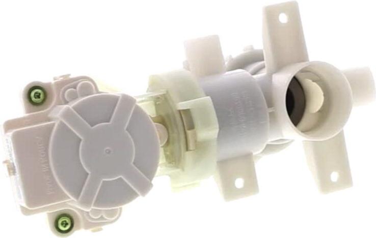 POMPE Lave-Linge VIDANGE