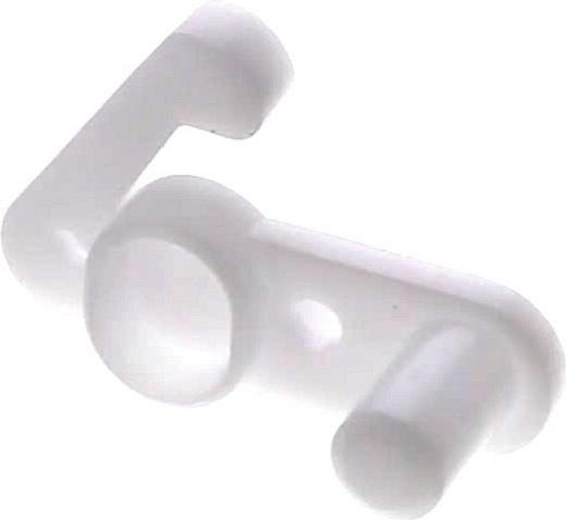 BUTEE Froid PORTE GAUCHE