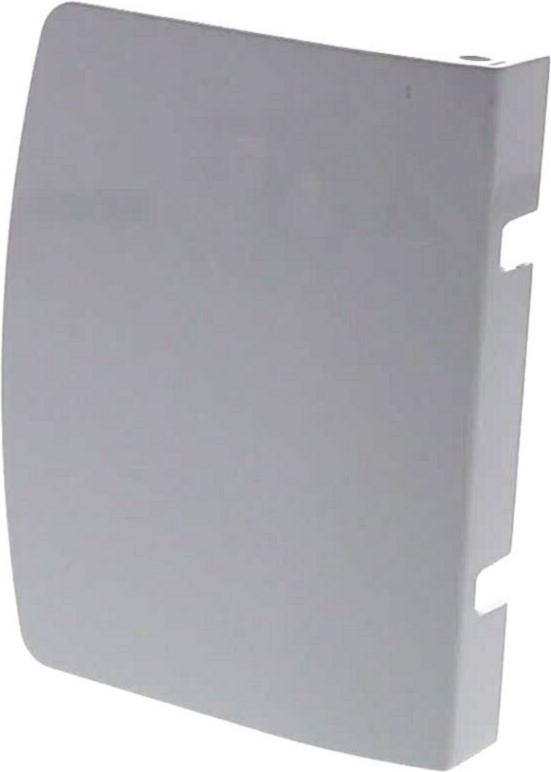 POIGNEE Froid PORTE FREEZER