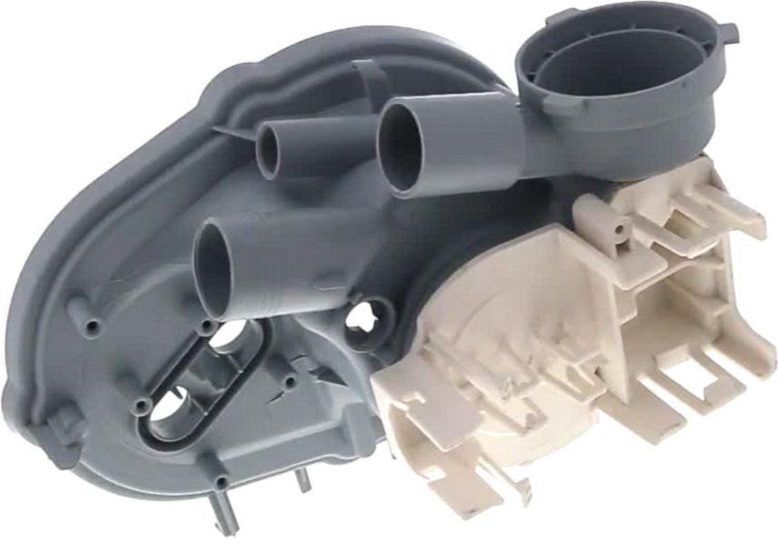 CUVETTE Lave-Vaisselle