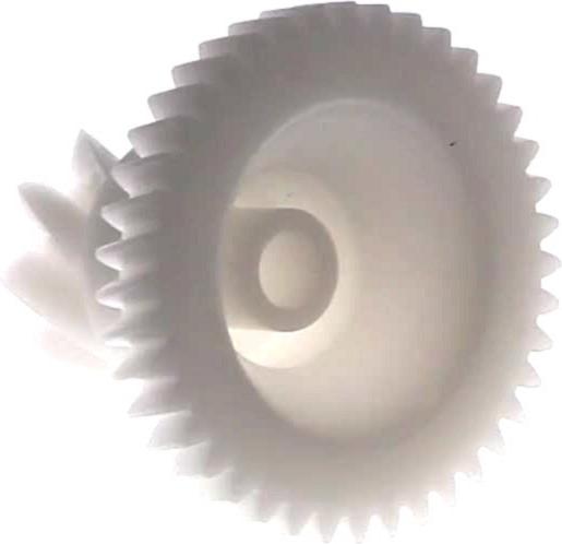 PIGNON Petit electro ménager