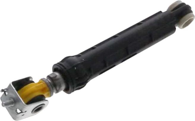 AMORTISSEUR Lave-Linge 120N