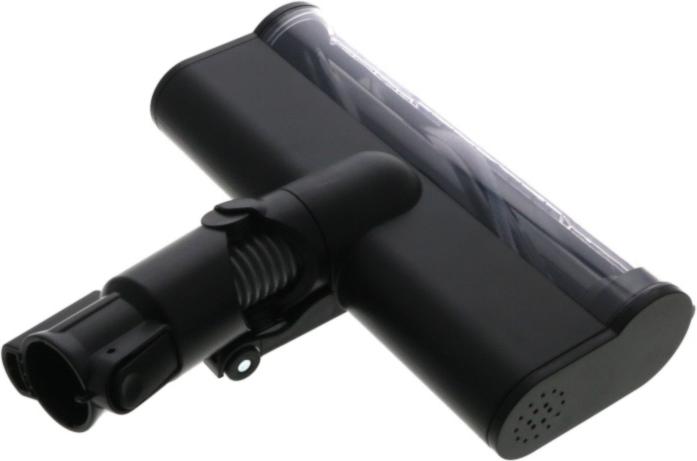 BROSSE Aspirateur MOTORISE 