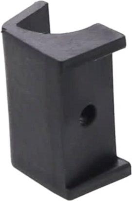 CROCHET Cuisinière PORTE