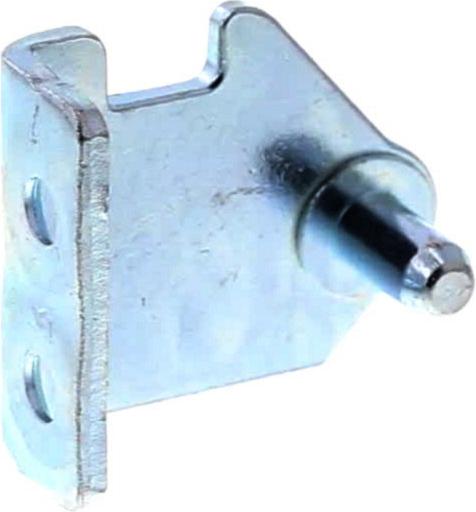 CHARNIERE Froid Inférieur DROITE