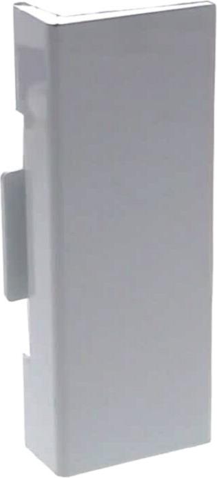 POIGNEE Froid PORTE FREEZER