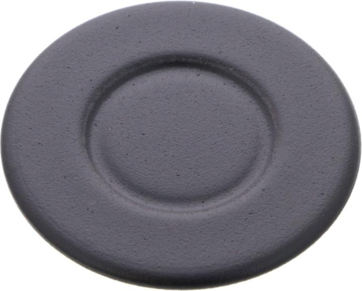 CHAPEAU Cuisinière BRULEUR Semi-rapide