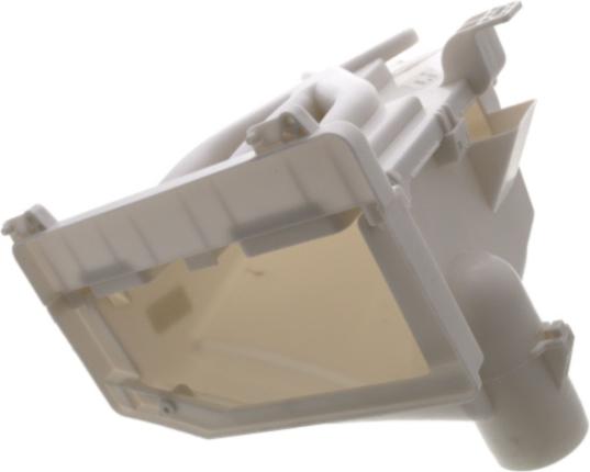 BOITE Lave-Linge PRODUITS