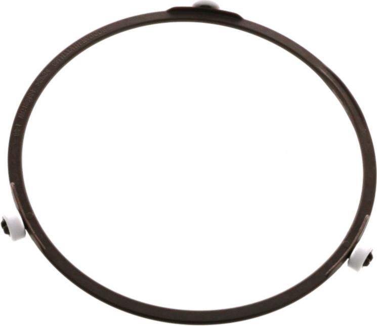 ENTRAINEUR Micro onde CERCEAU