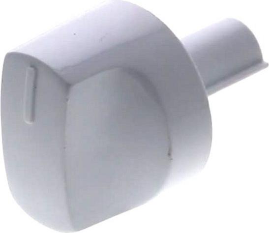 MANETTE Cuisinière FOUR Blanc