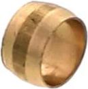 BAGUE Petit electro ménager BICONIQUE