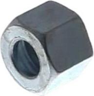 ECROU Petit electro ménager TUBE RAMPE