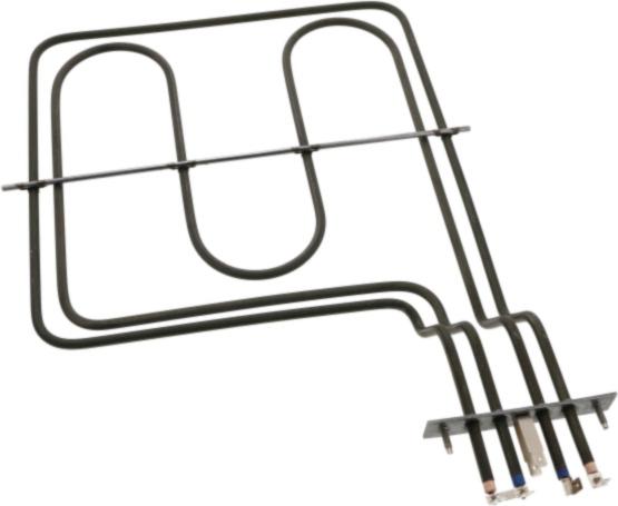 RESISTANCE Four VOUTE 2400W