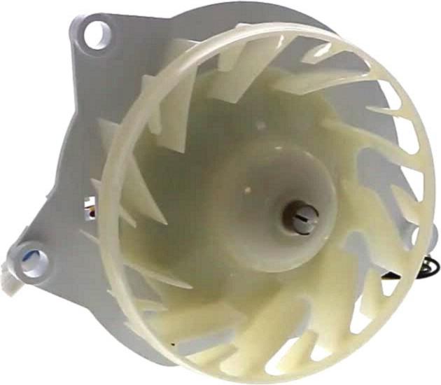 MOTEUR Froid VENTILATEUR Evaporateur