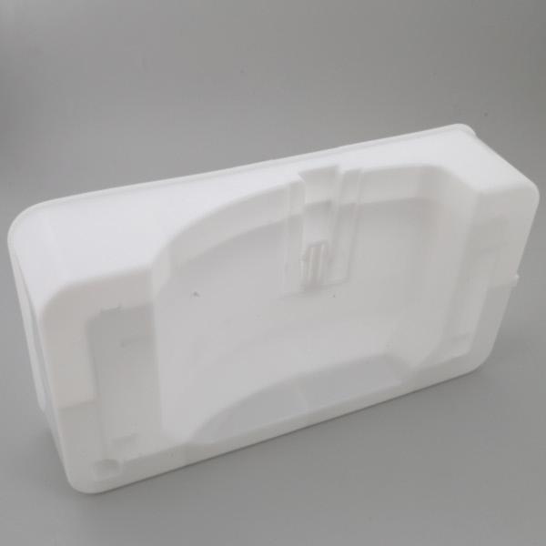 BAC Froid EAU DEGIVRAGE