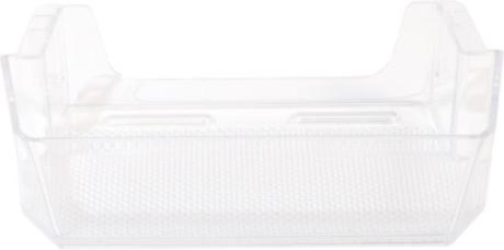 BALCONNET Froid TRANSPARENT CLAIR + LISERAI 234*60*124 5011308100H 2/2