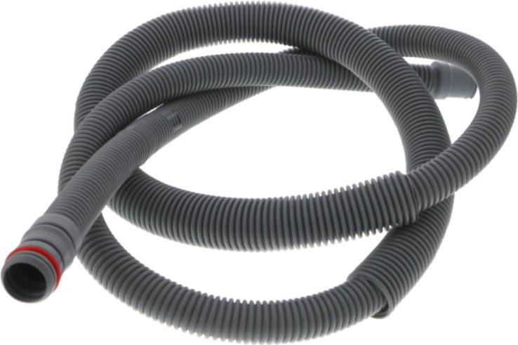 TUYAU Lave-Vaisselle VIDANGE