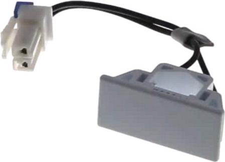 SONDE Froid DETECTEUR MAGNETIQUE