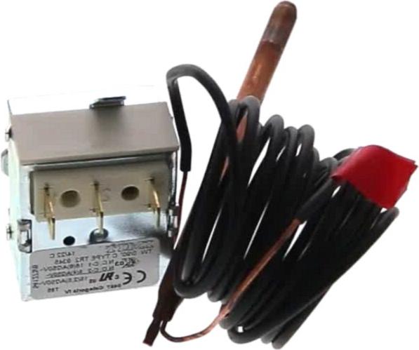 THERMOSTAT Lave-Vaisselle TR2 9335