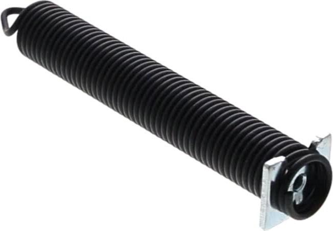 RESSORT Lave-Vaisselle PORTE