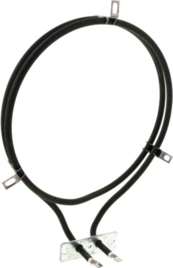 RESISTANCE Four CIRCULAIRE