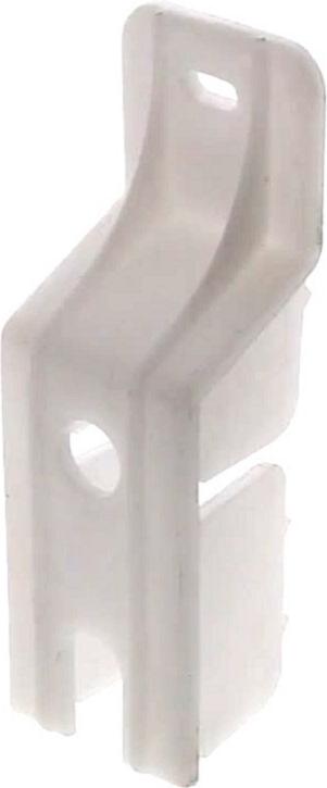 SUPPORT Froid FIXATION CONDENSEUR PARTIE 2