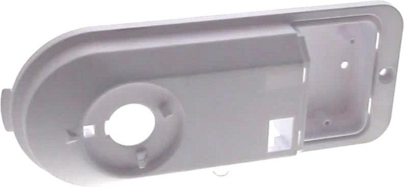 BOITIER Froid THERMOSTAT 346