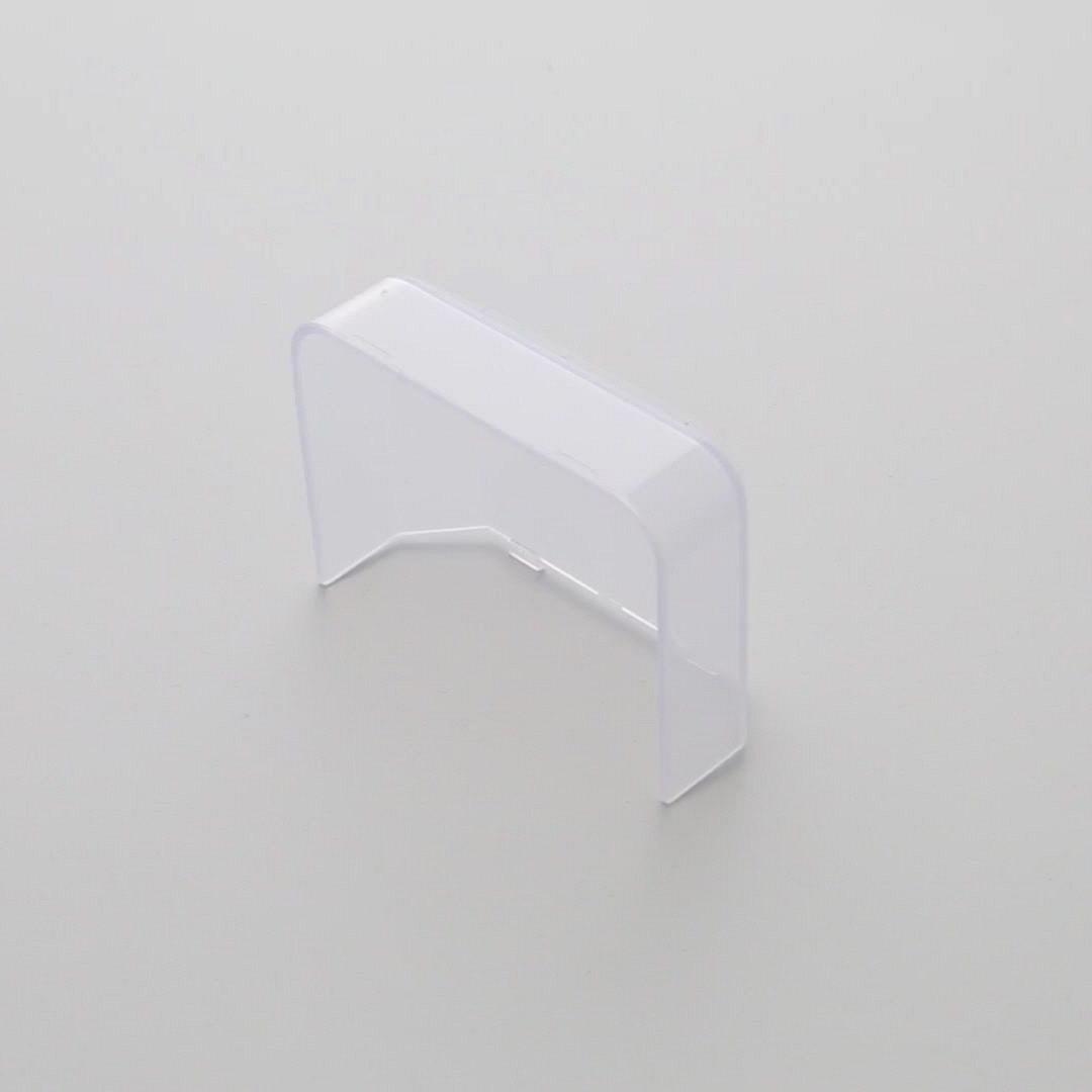 PLAFONNIER Froid ECLAIRAGE 346