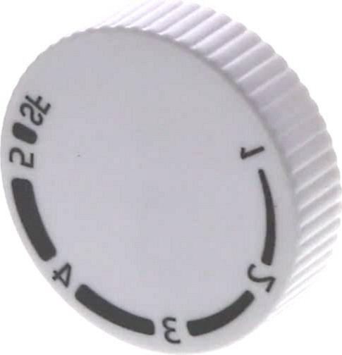 MANETTE Froid THERMOSTAT 346 SW