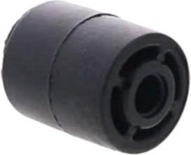 ROUE Froid CHASSIS NOIRE