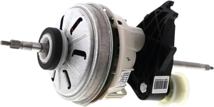 MOTEUR Lave-Linge